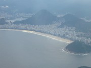210  Copacabana.JPG